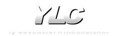 https://www.ylcisayakkabisi.com