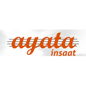 YLC İş Güvenliği Ayakkabıları - YOLCU - ASYOLCU Ayakkabı Sanayi