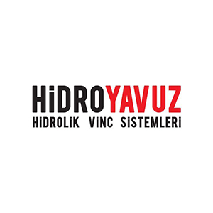 YLC İş Güvenliği Ayakkabıları - YOLCU - ASYOLCU Ayakkabı Sanayi