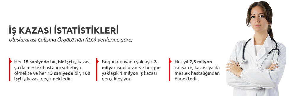 YLC İş Güvenliği Ayakkabıları - YOLCU - ASYOLCU Ayakkabı Sanayi