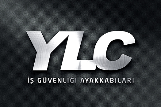 YLC İş Güvenliği Ayakkabıları - YOLCU - ASYOLCU Ayakkabı Sanayi