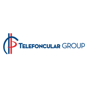YLC İş Güvenliği Ayakkabıları - YOLCU - ASYOLCU Ayakkabı Sanayi