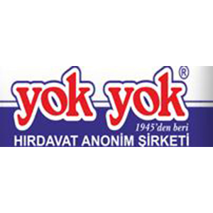 YLC İş Güvenliği Ayakkabıları - YOLCU - ASYOLCU Ayakkabı Sanayi