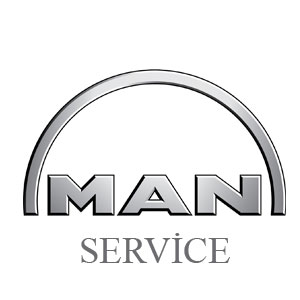 Man Servis