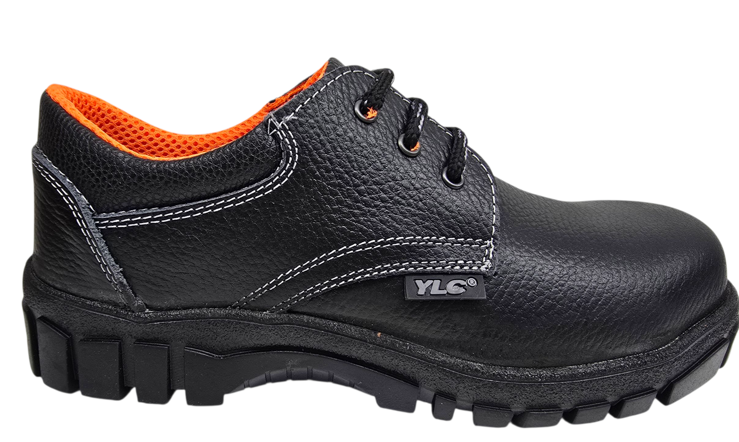 YLC 16